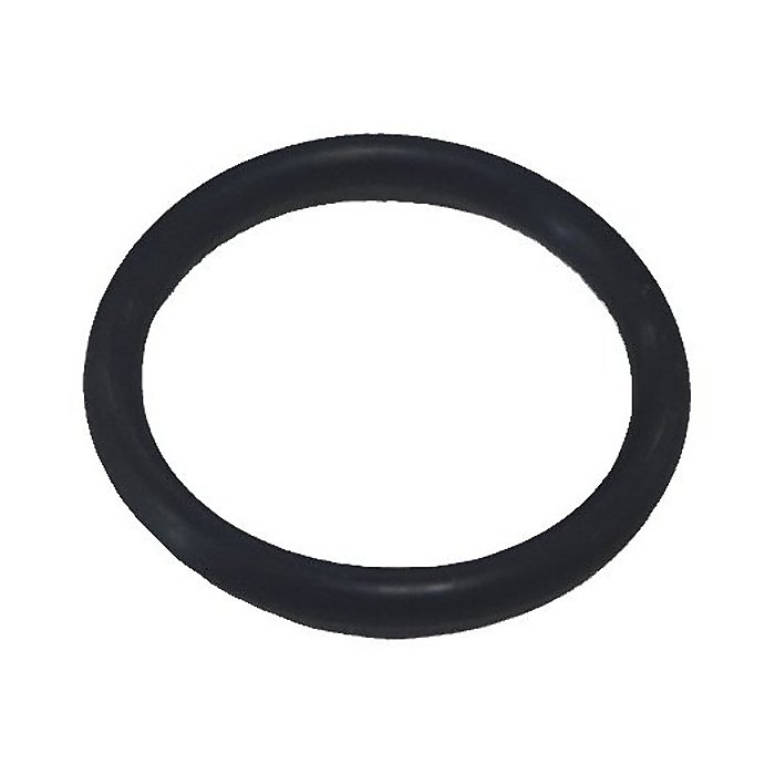 Vòng Đệm Chữ O 15x2-nbr70 Stihl 9645 945 7564