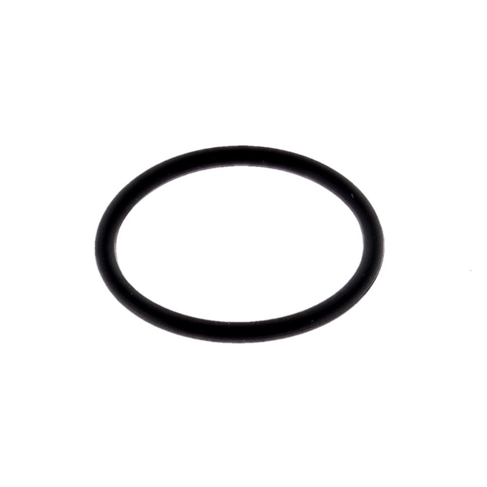 Vòng Chữ O 19x2 Stihl 9645 945 7628