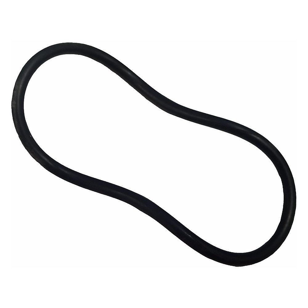 Vòng Đệm Kín STIHL 9645 945 7908