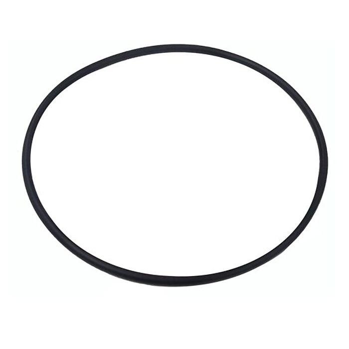 Vòng Chữ O 85x2.5 Stihl 9645 945 8624