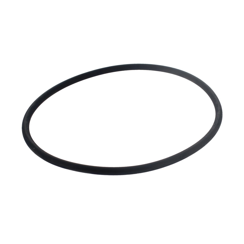 Vòng Chữ O 120x5 STIHL 9645 945 8971 3 9645 945 8971