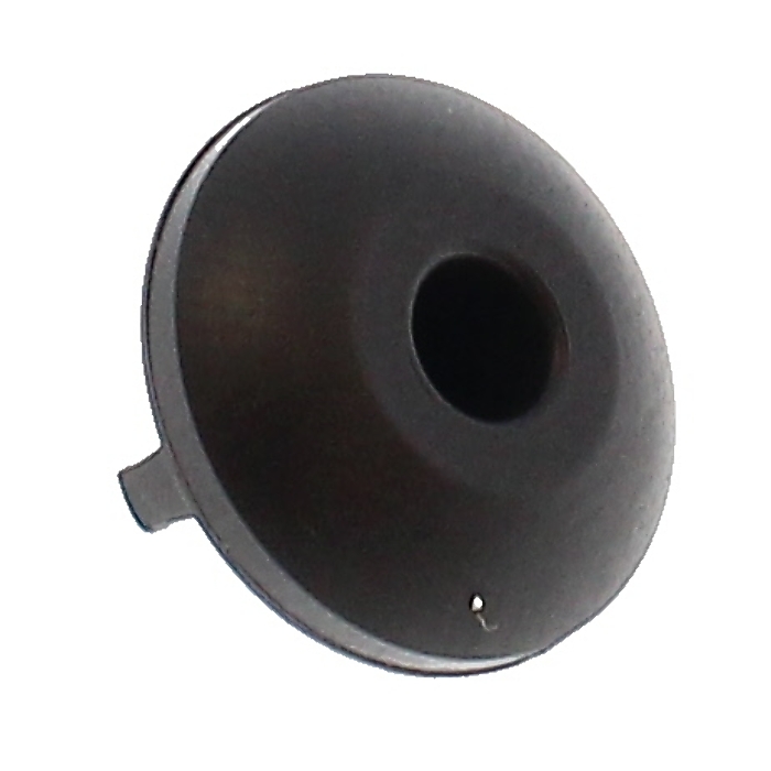 Van Thông Hơi Dcs330s/390/430/5 Makita 965 404 220