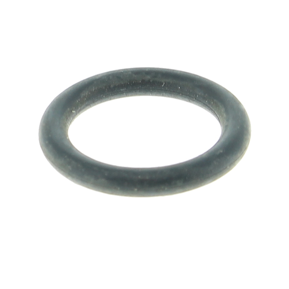O-Ring 10x2