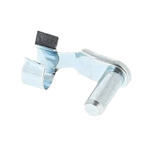 Bu Lông STIHL 9666 003 9060 2 9666 003 9060