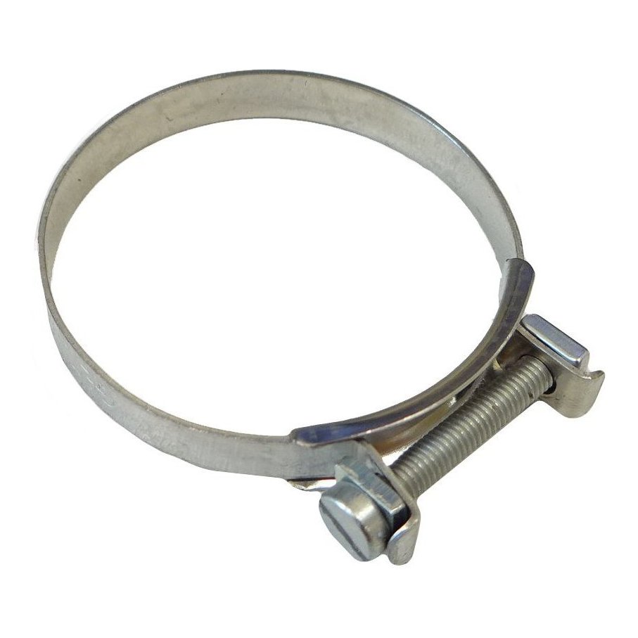 Kẹp Ống Dia.32x5 Stihl 9771 021 2550