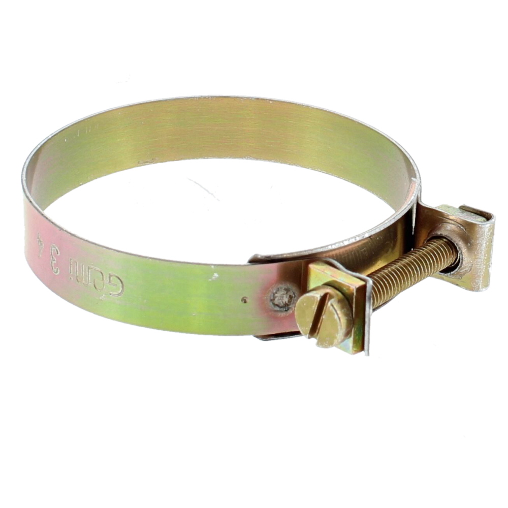 Kẹp Ống Dia.34x7 Stihl 9771 021 2580