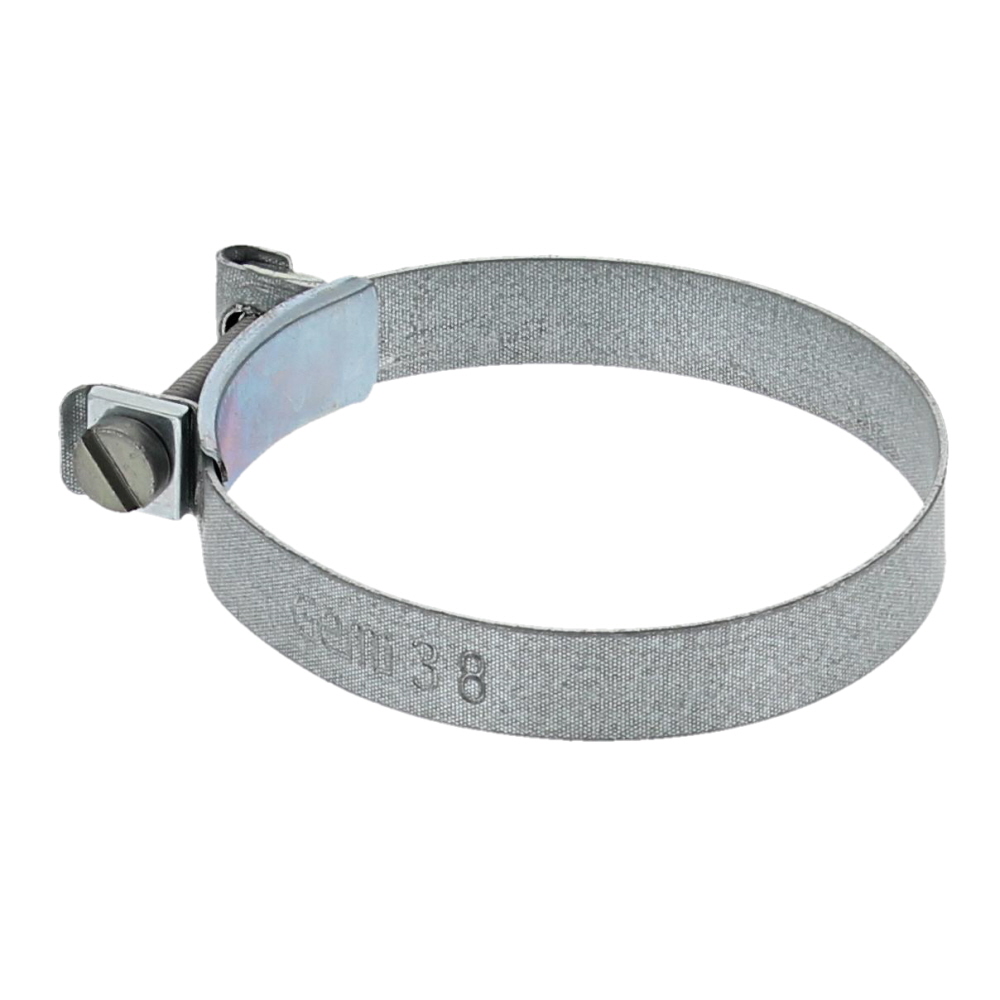 Kẹp Ống 38x7 STIHL 9771 021 2630