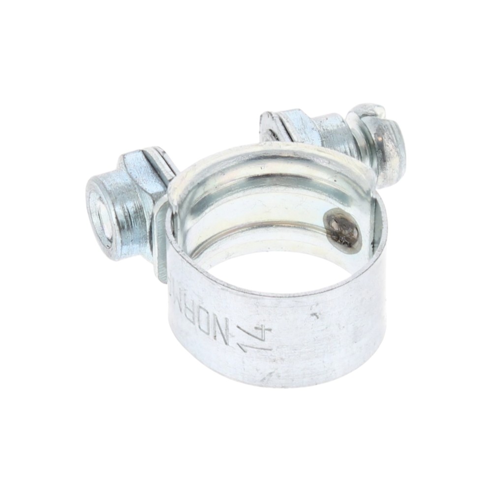 Hose clip 14-9