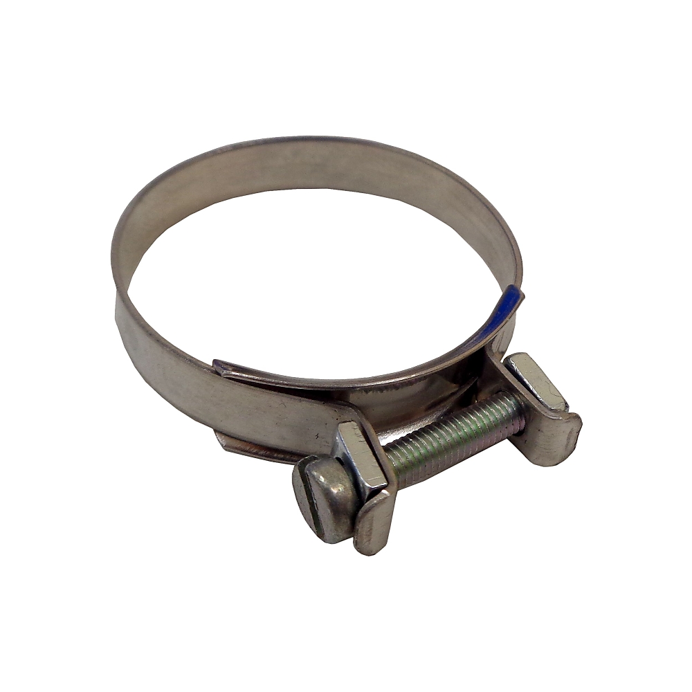 Hose clip 27x5
