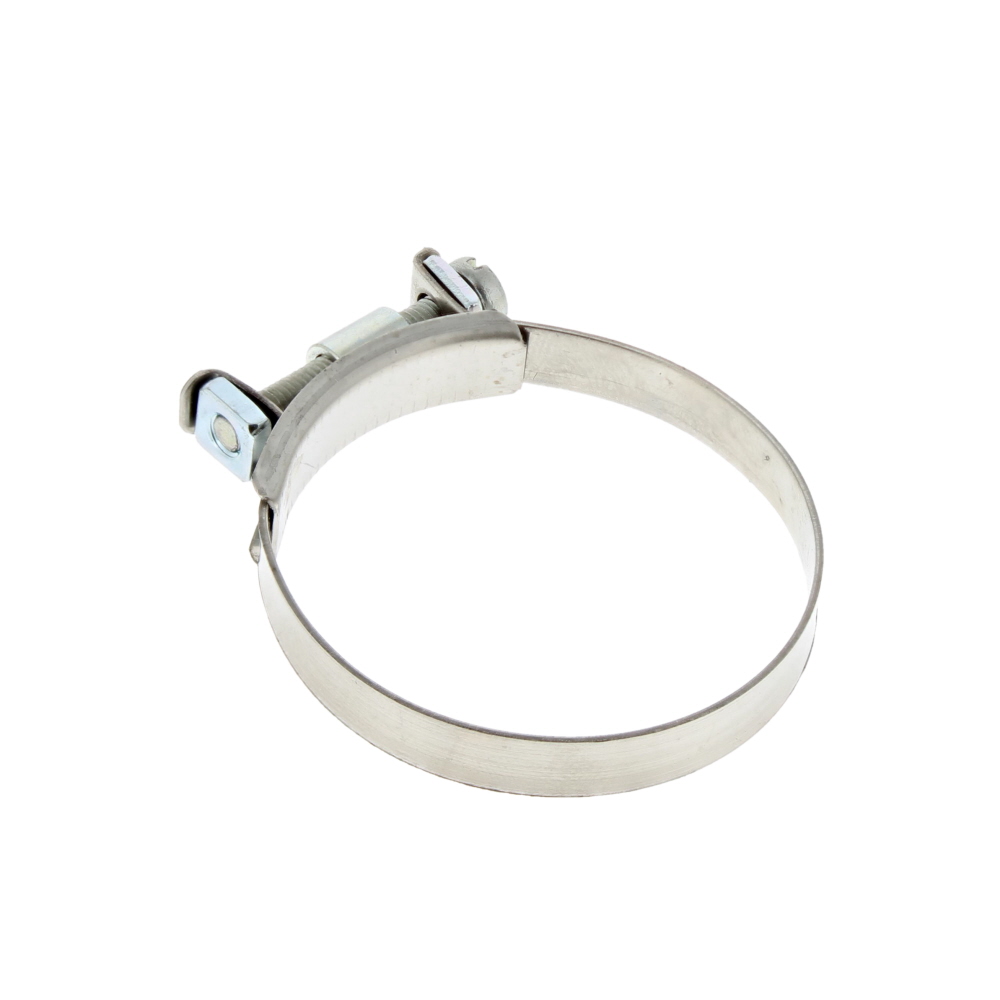 Kẹp Ống Dia.32x5 STIHL 9771 021 2572