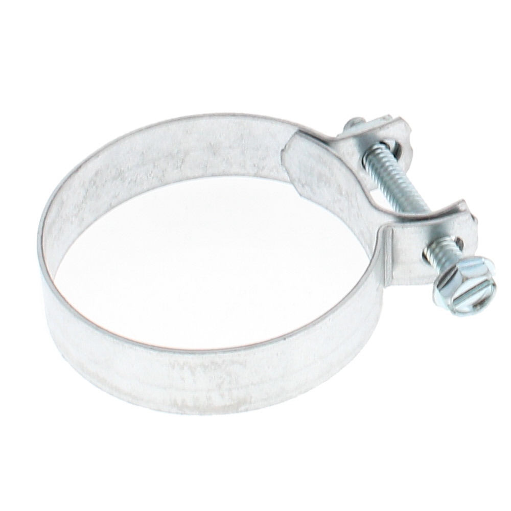 Kẹp Ống 47x12 STIHL 9771 021 2760