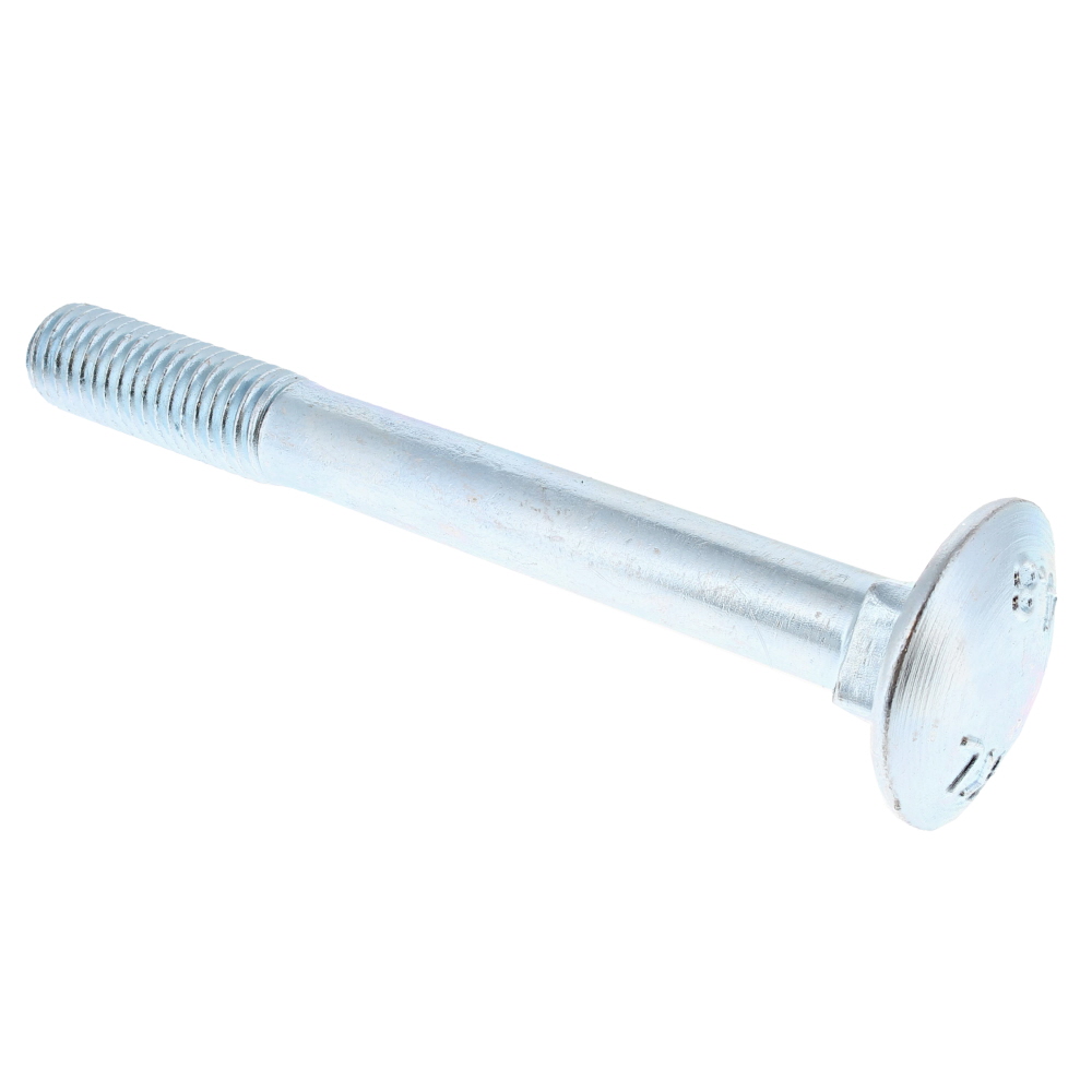 Bu Lông Xe Ngựa DEWALT 98131-90 3 98131 90