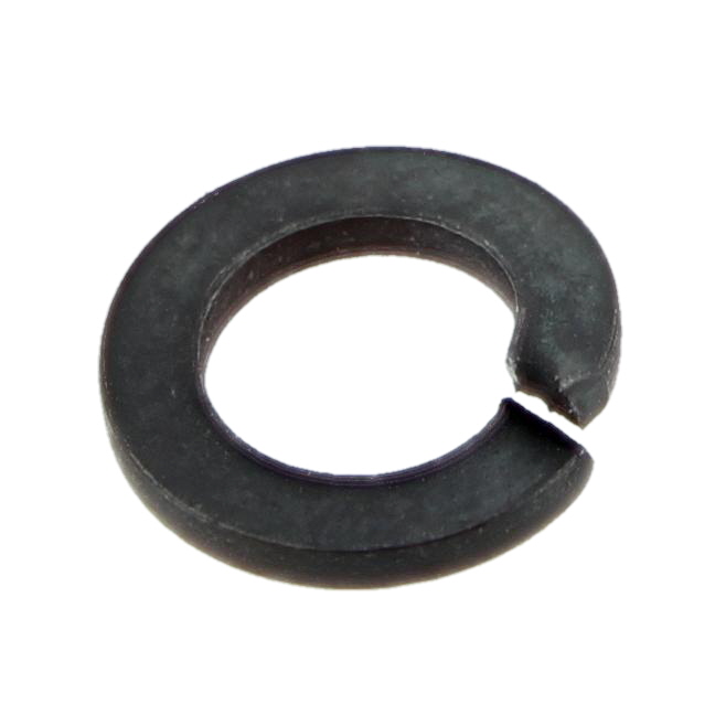 Vòng Đệm DeWalt 98197-03