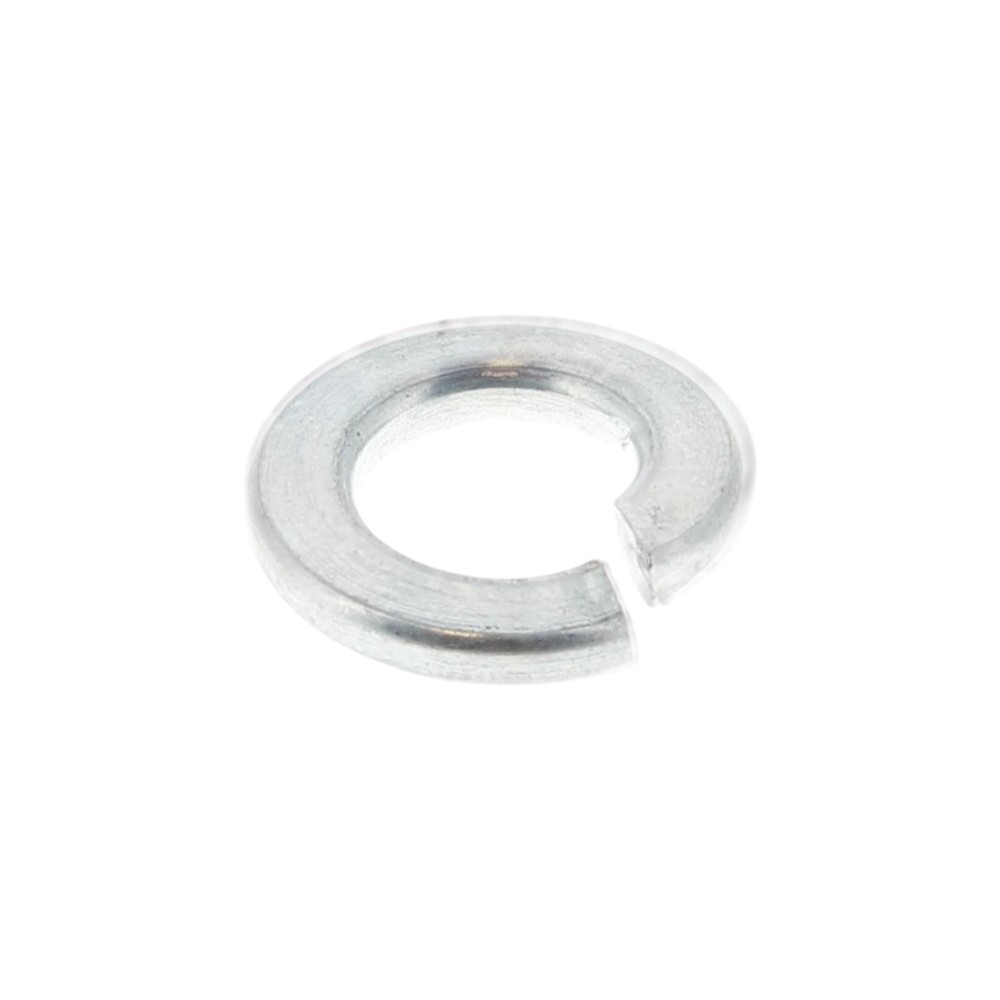 Vòng Đệm DEWALT 98198-05