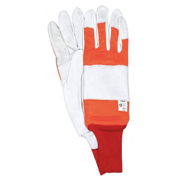 988000103 Găng Tay Bảo Hộ