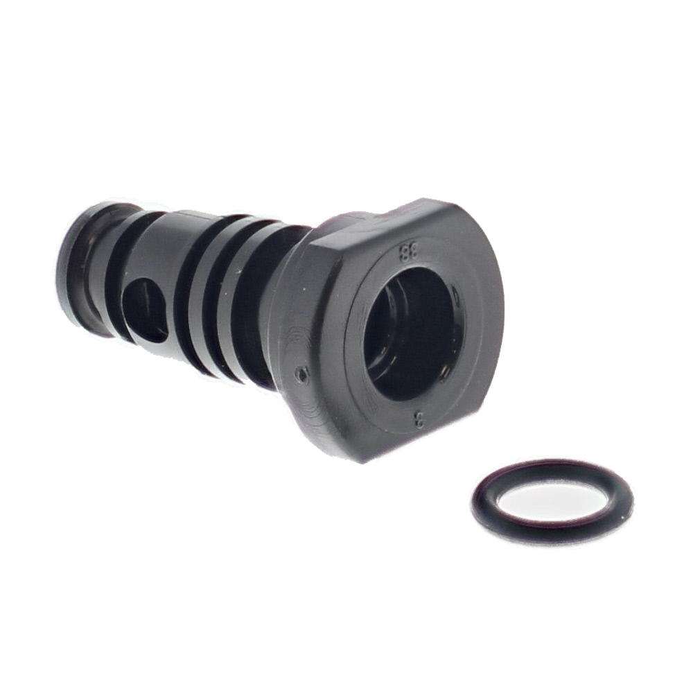 Jet Set HONDA 99204 ZE0 0380