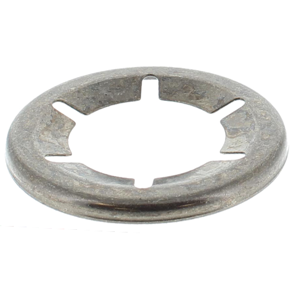 Vòng kẹp 16 2 9991 003 0556 1