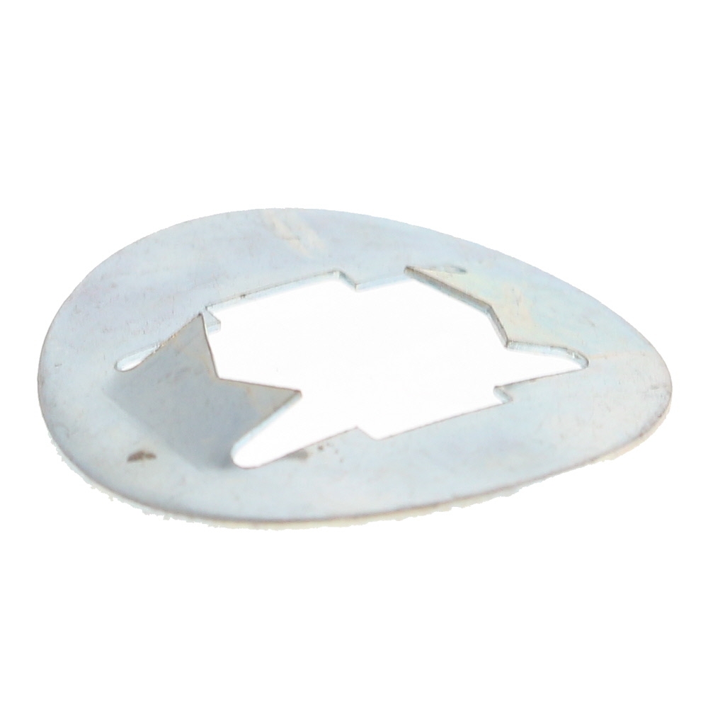 Thiết Bị Cố Định Nhanh Stihl 9991 003 1120