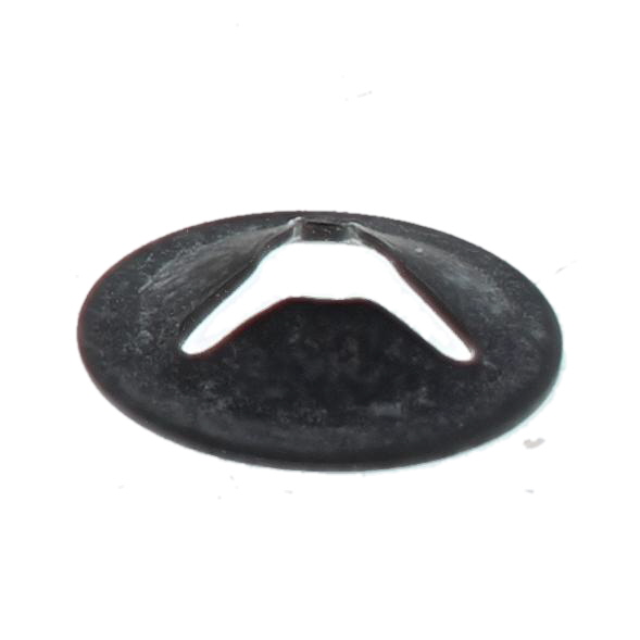 Vòng Kẹp 3 STIHL 9991 003 0543