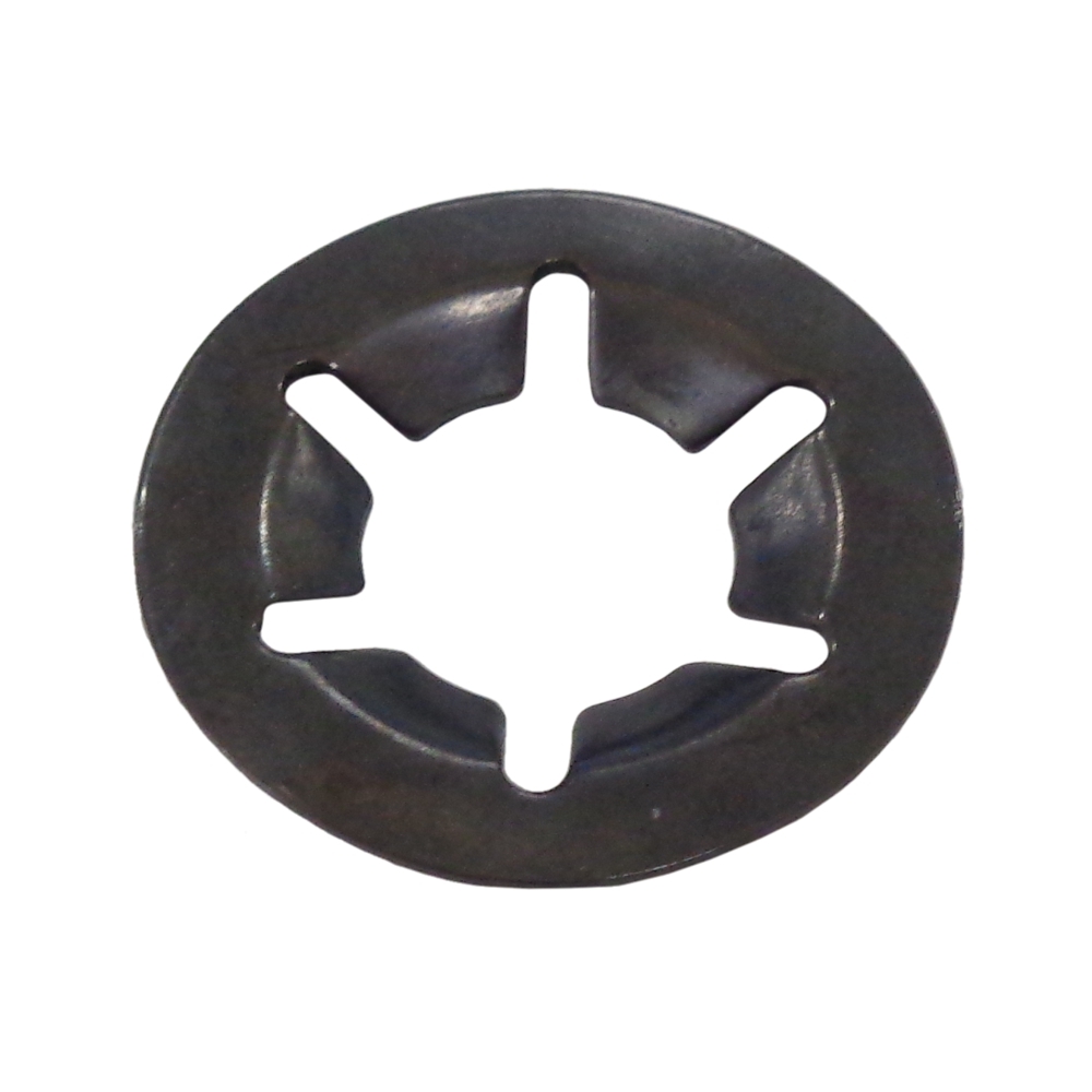 Vòng Kẹp Stihl 9991 003 1130