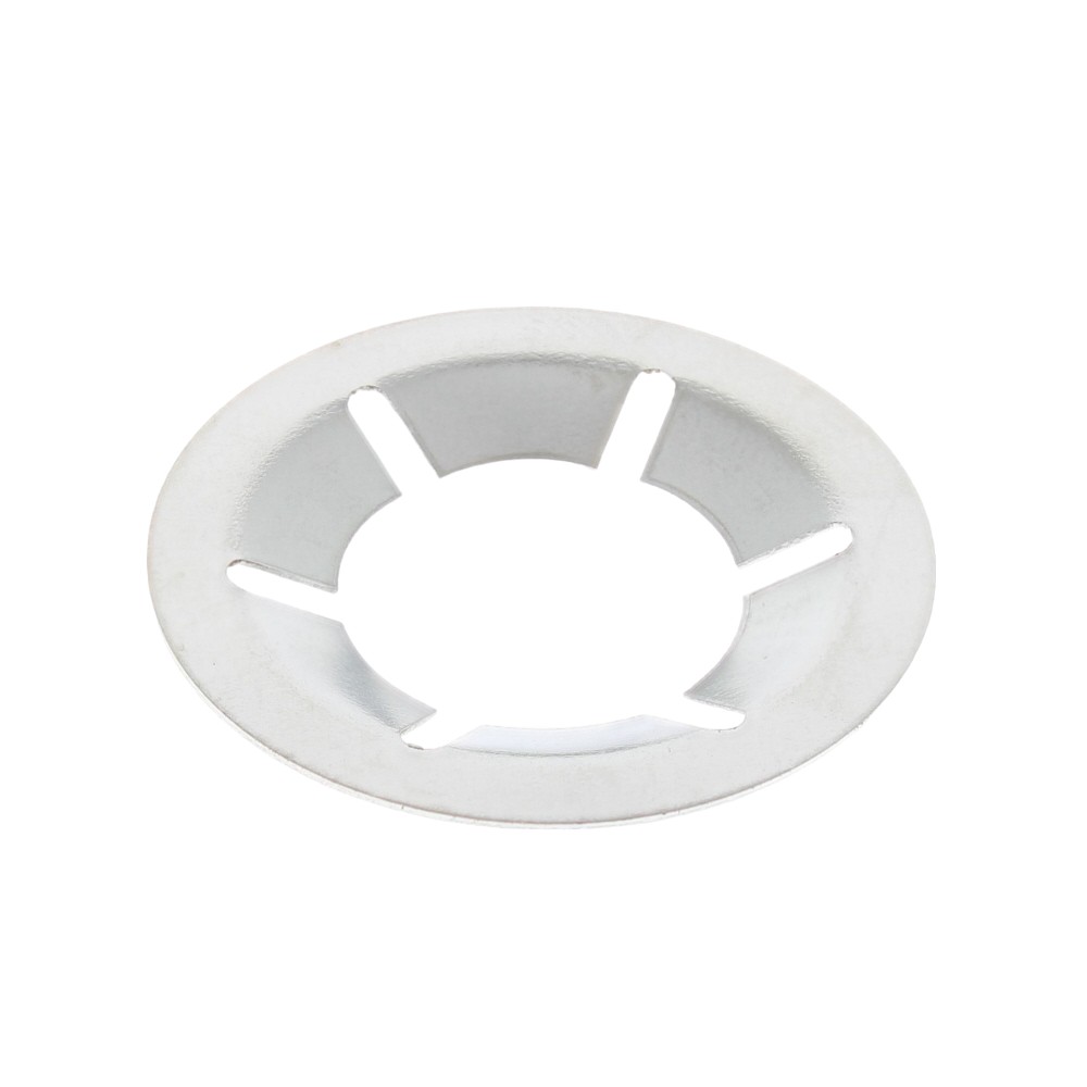 Chốt Nhanh Ø 15x28.2x2.3 Stihl 9991 003 1146