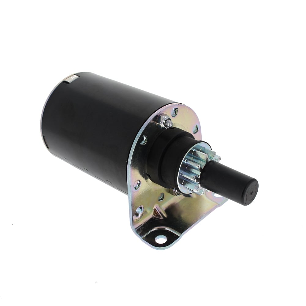 Bộ Khởi Động Điện HONDA 999997080