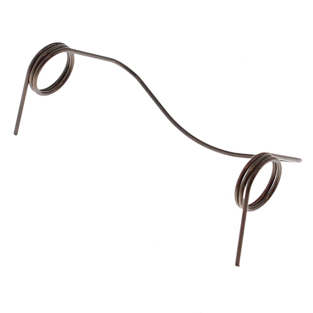 Lò Xo Xoắn DeWalt 9R199781