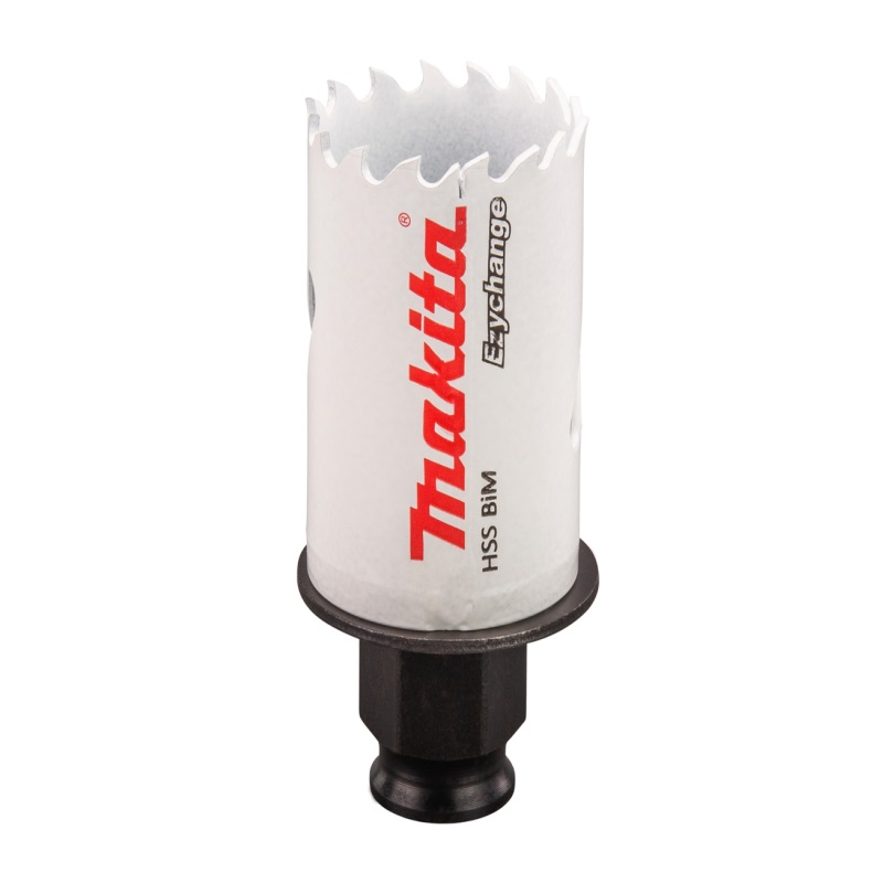 B-11346 Mũi Khoét 32x40mm