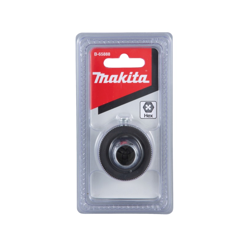 B-65888 Đầu Chuyển Bàn Ren