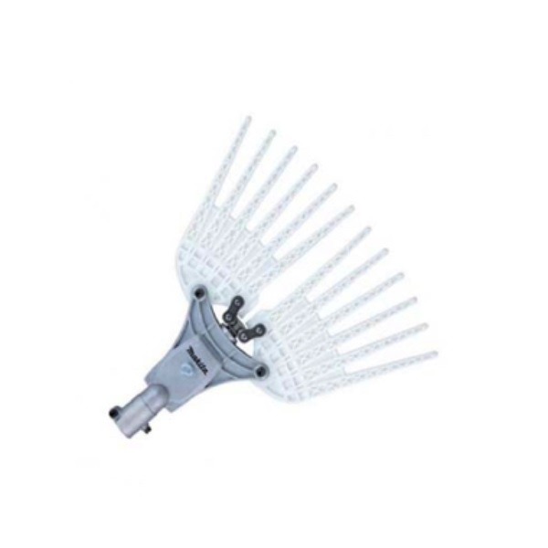 B-80226 Phụ Kiện Thu Hoạch Cà Phê