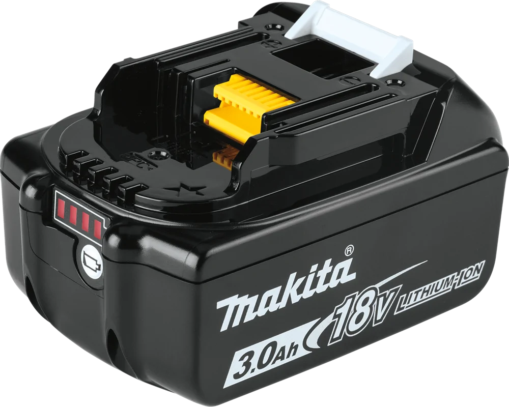 632G12-3 Pin Makita BL1830B(LI-ION, 18V, 3.0AH) 3 BL1830B.png