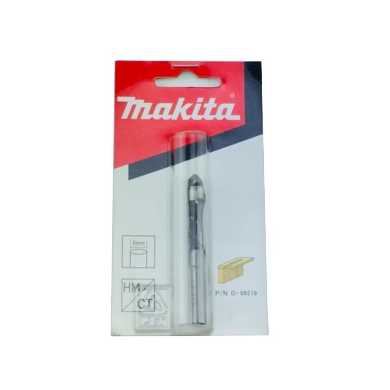 D-08218 Mũi Khoét Thạch Cao – DCO181