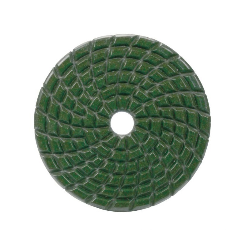 D-15590 Miếng Kim Cương Đánh Bóng Cỡ Hạt #100100mm