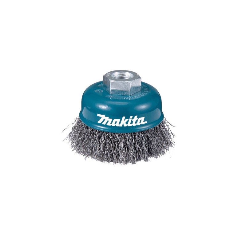 D-24072 Chổi Kim Loại 60mmxm14 1 D-24072 Chổi Kim Loại 60mmxm14