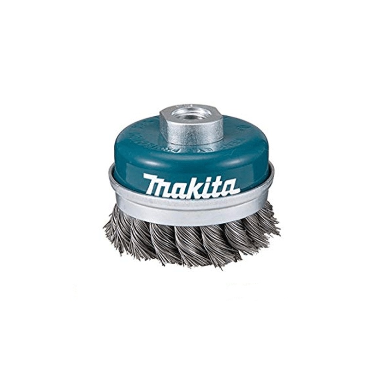 D-29290 Chổi Kim Loại Xoắn Tròn 100mmxm14 1 D-29290 Chổi Kim Loại Xoắn Tròn 100mmxm14