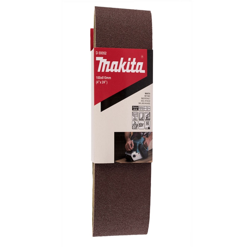 D-59352 Nhám Băng 3cái/set(cỡ hạt 60) 1 D-59352 Nhám Băng 3cái/set(cỡ hạt 60)