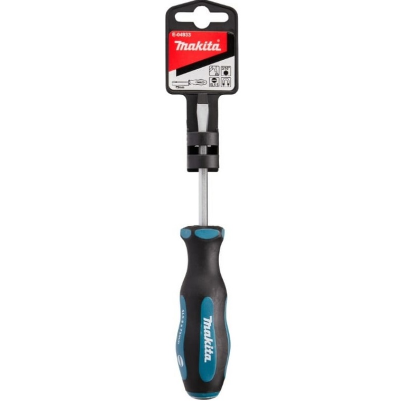 E-04933 Tua Vít 2 Cạnh Sl 5.5×75