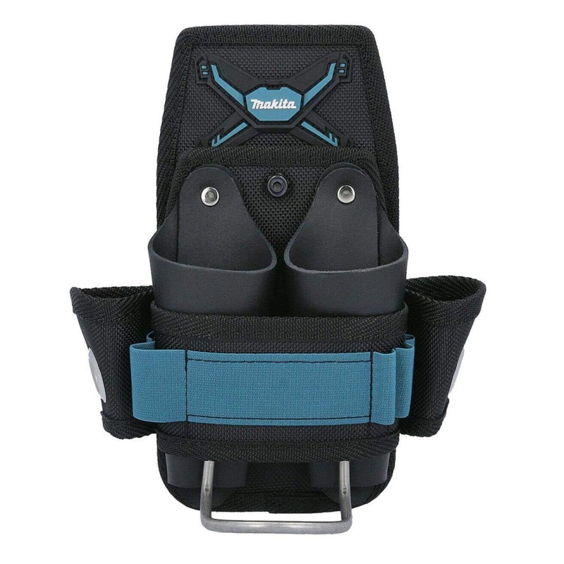 E-05228 Túi Giữ Búa Và Dụng Cụ 185x85x205mm