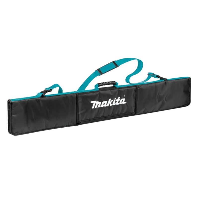 E-05670 Túi Bảo Vệ Thanh Dẫn Hướng 1m(1070x45x220)