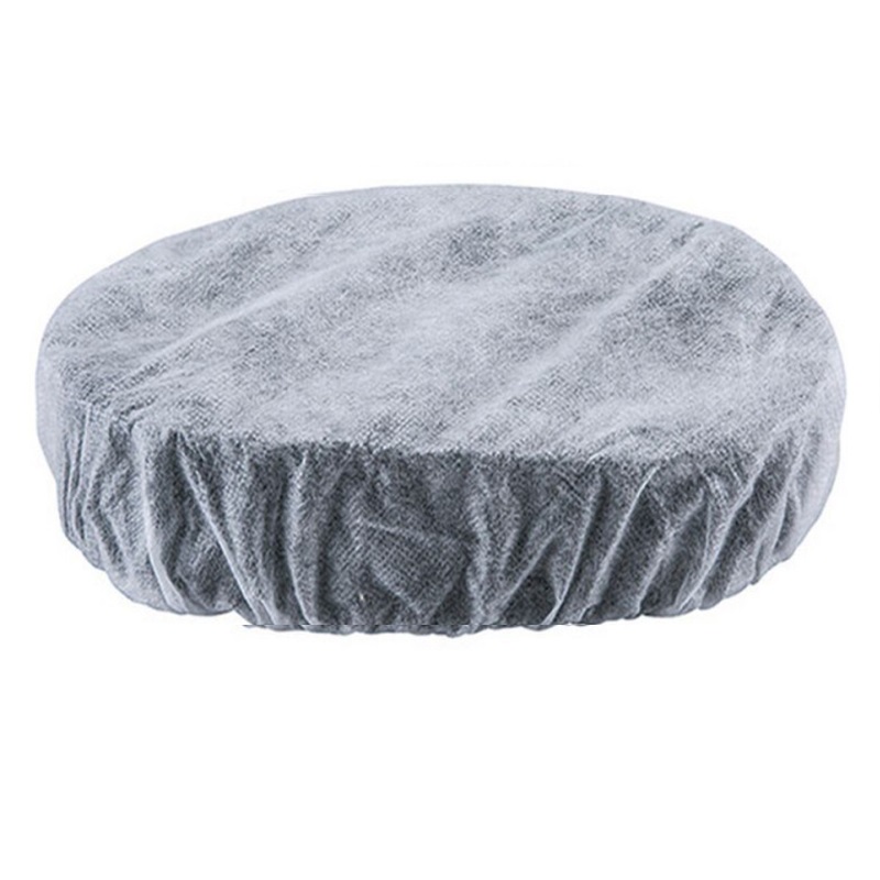 GM00001499 Nắp Túi Bụi 1 GM00001499 Nắp Túi Bụi