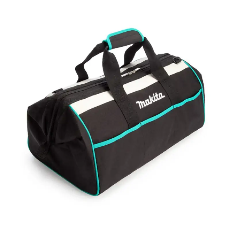 832599-5 TÚI ĐỰNG DỤNG CỤ, ĐỒ NGHỀ MAKITA 832599-5 (500*230*250)