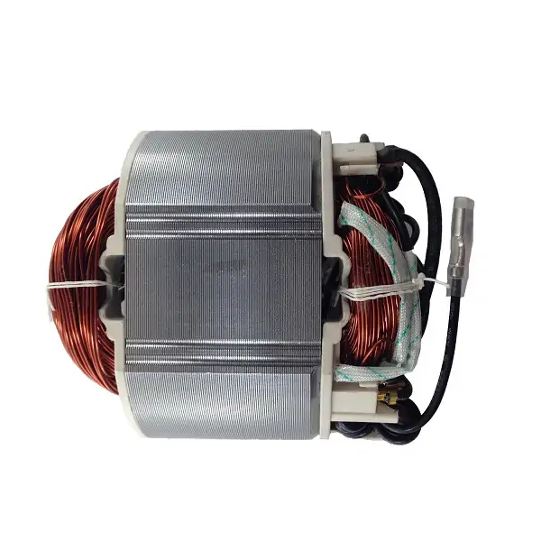 JM23000104 STATO Máy Cắt Nhôm Maktec MT230 1 JM23000104 STATO Máy Cắt Nhôm Maktec MT230