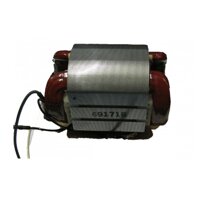 628381-6 STATO Máy Mài Góc Maktec MT971 1 628381-6 STATO Máy Mài Góc Maktec MT971