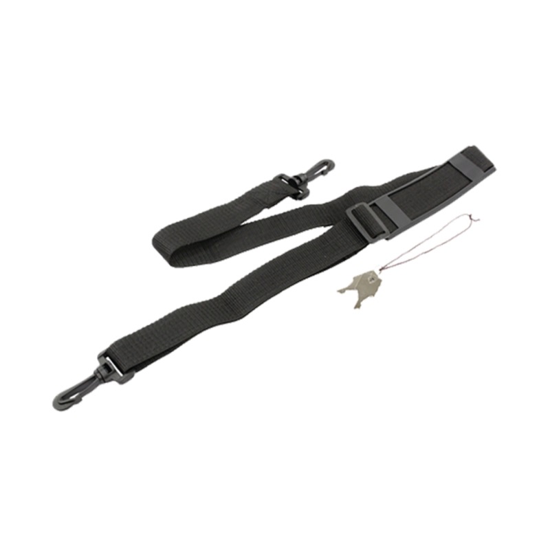 TK00SB0001 Dây Đeo Vai – SK312GD