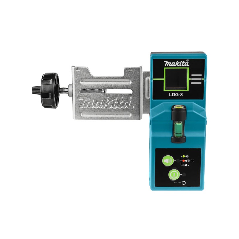 TK0LDG301F Thiết Bị Thu Tia Lazer Ldg-3 – SK312GD