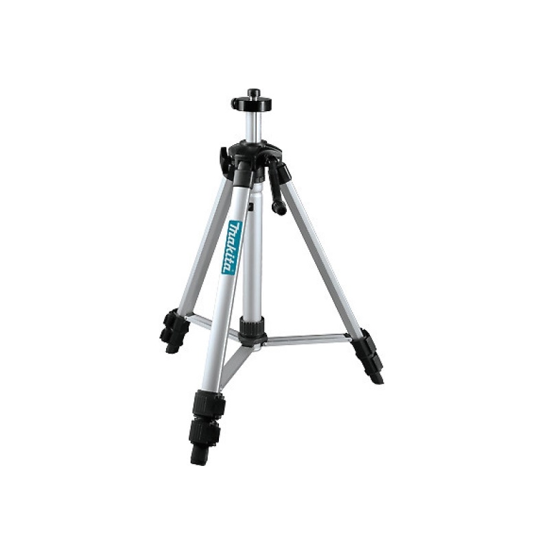 TK0LM4001F Chân Máy