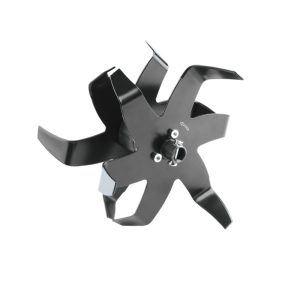 XNR0000532 Lưỡi Xới Đất L – KR401MP