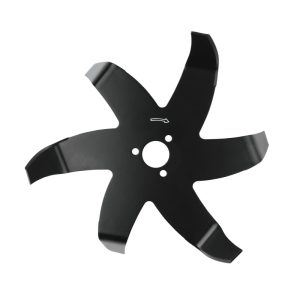 XNR0000535 Lưỡi Xới Đất R – KR401MP