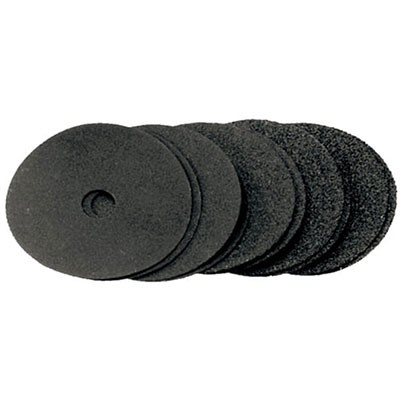 A-00387 Đĩa Nhám 100mm #16