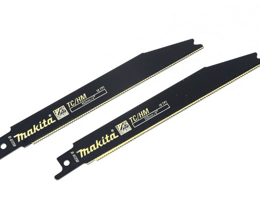 A-02319 Bộ Lưỡi Cưa Kiếm 150-10t